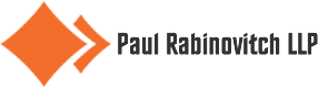 Paul Rabinovitch LLP